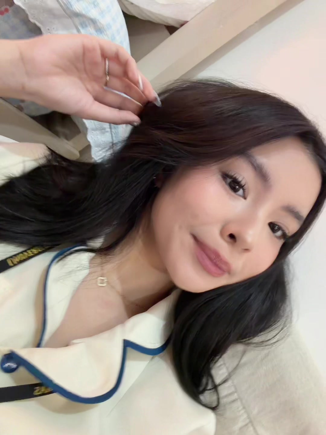 @xela