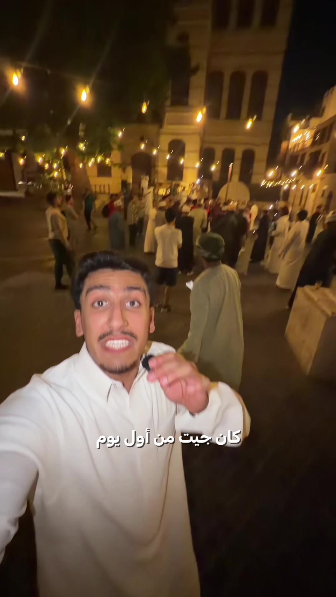@Aziz | عزيز