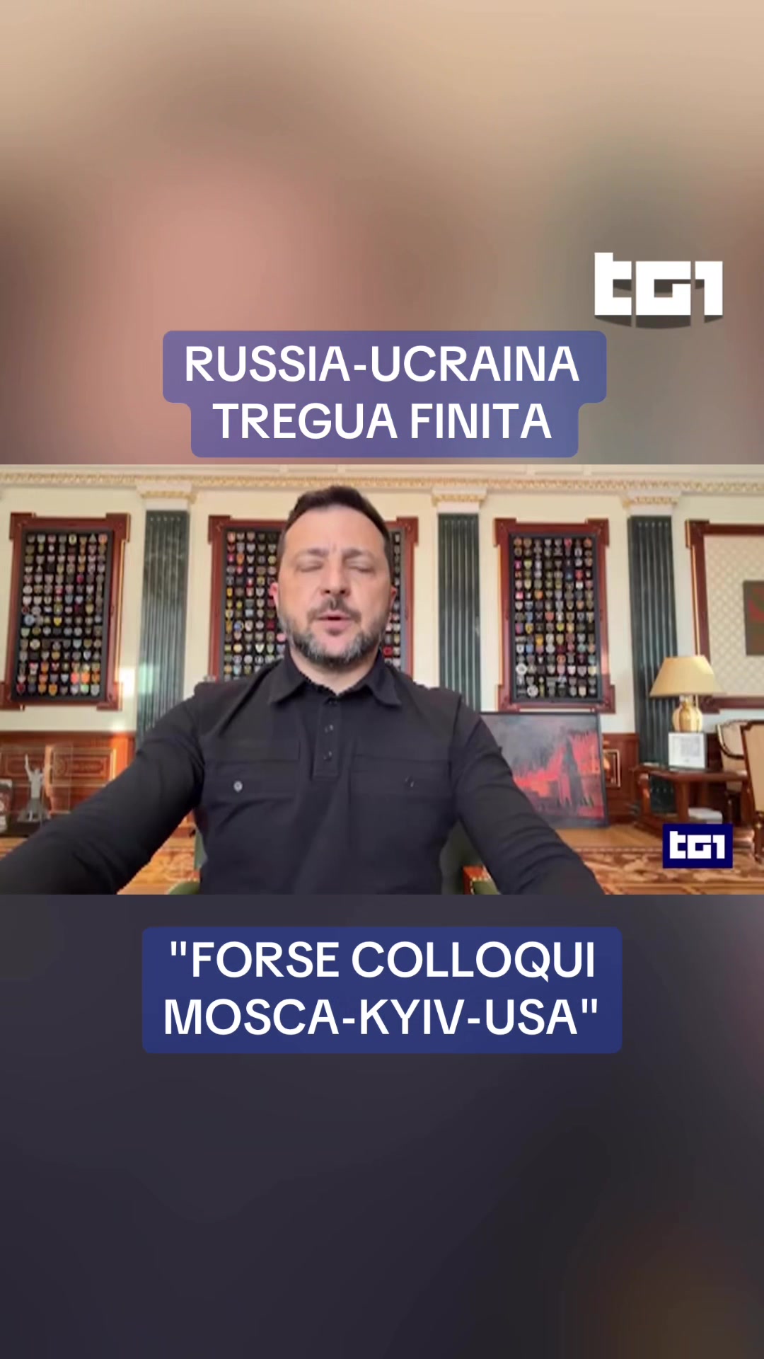 @Tg1Rai
