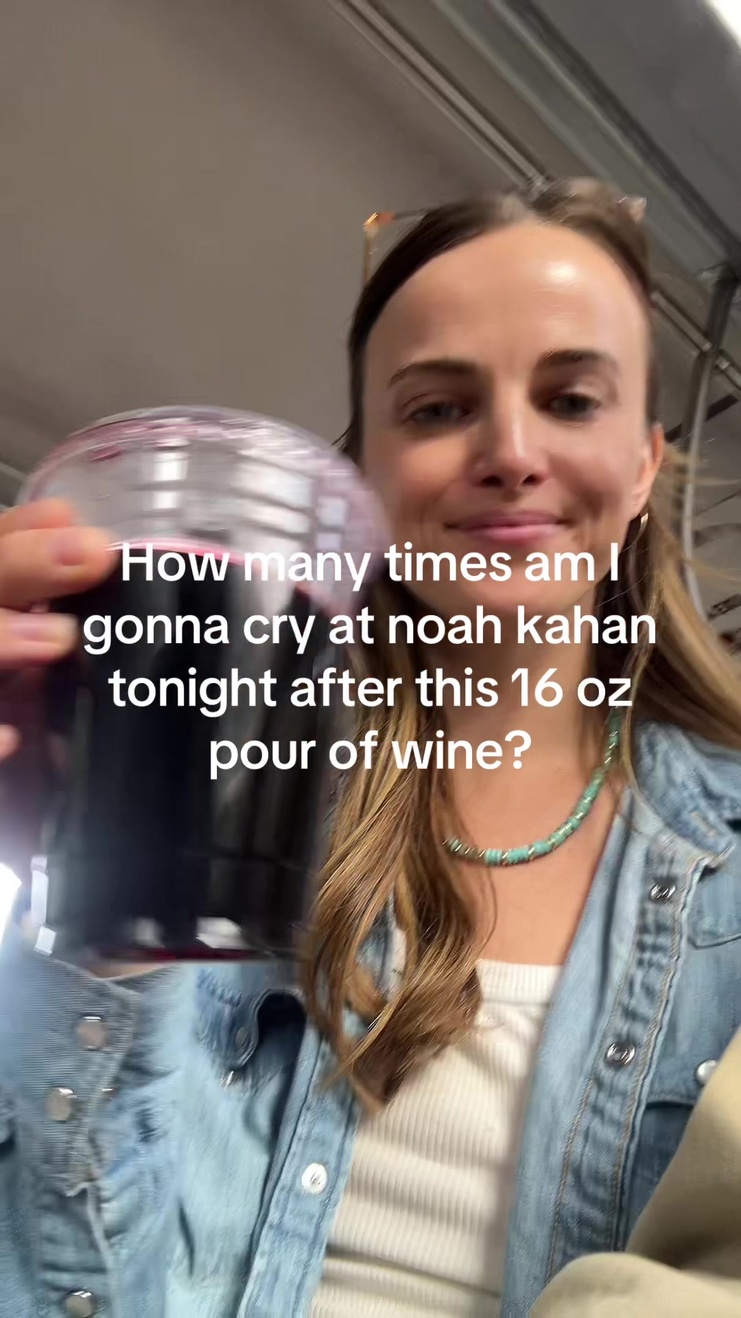 @colleen