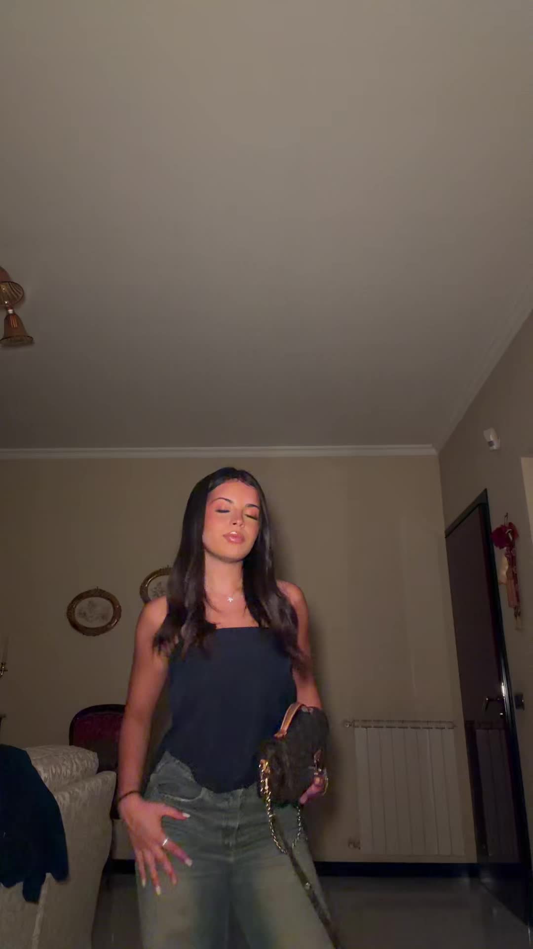@Merid