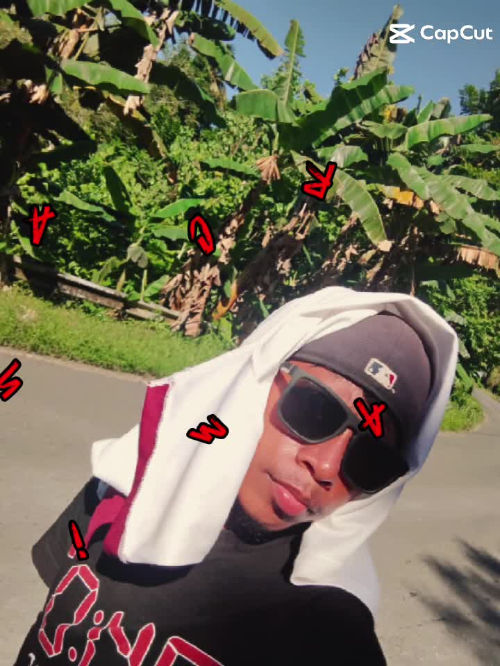 @💫♣️A ¢âRL♣️😎