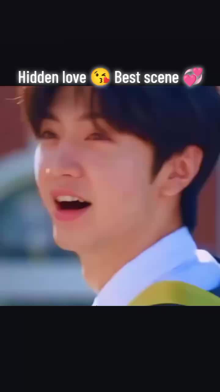 @๐๐ข๐๐๐๐ง_๐๐จ๐ฏ๐ โจ