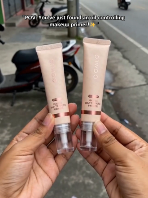 @beautyotph