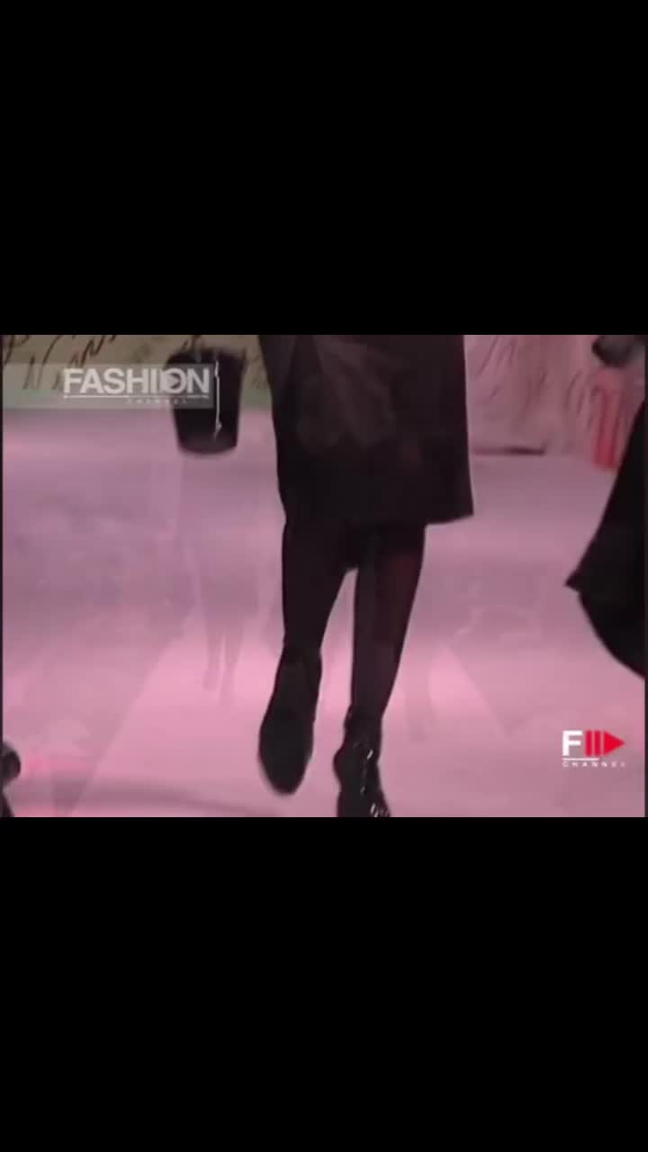 @Fashion90s