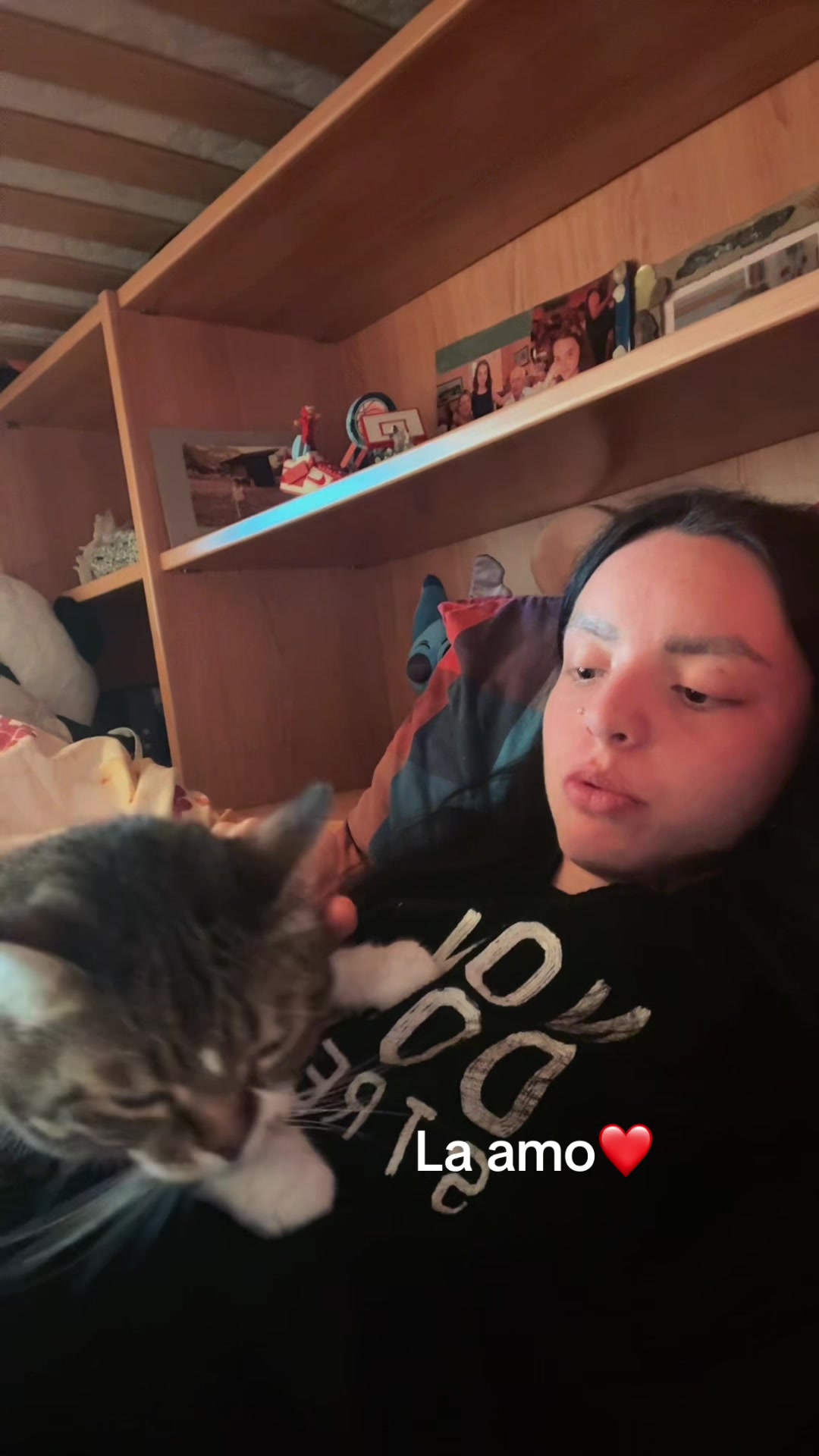 @sonale_official