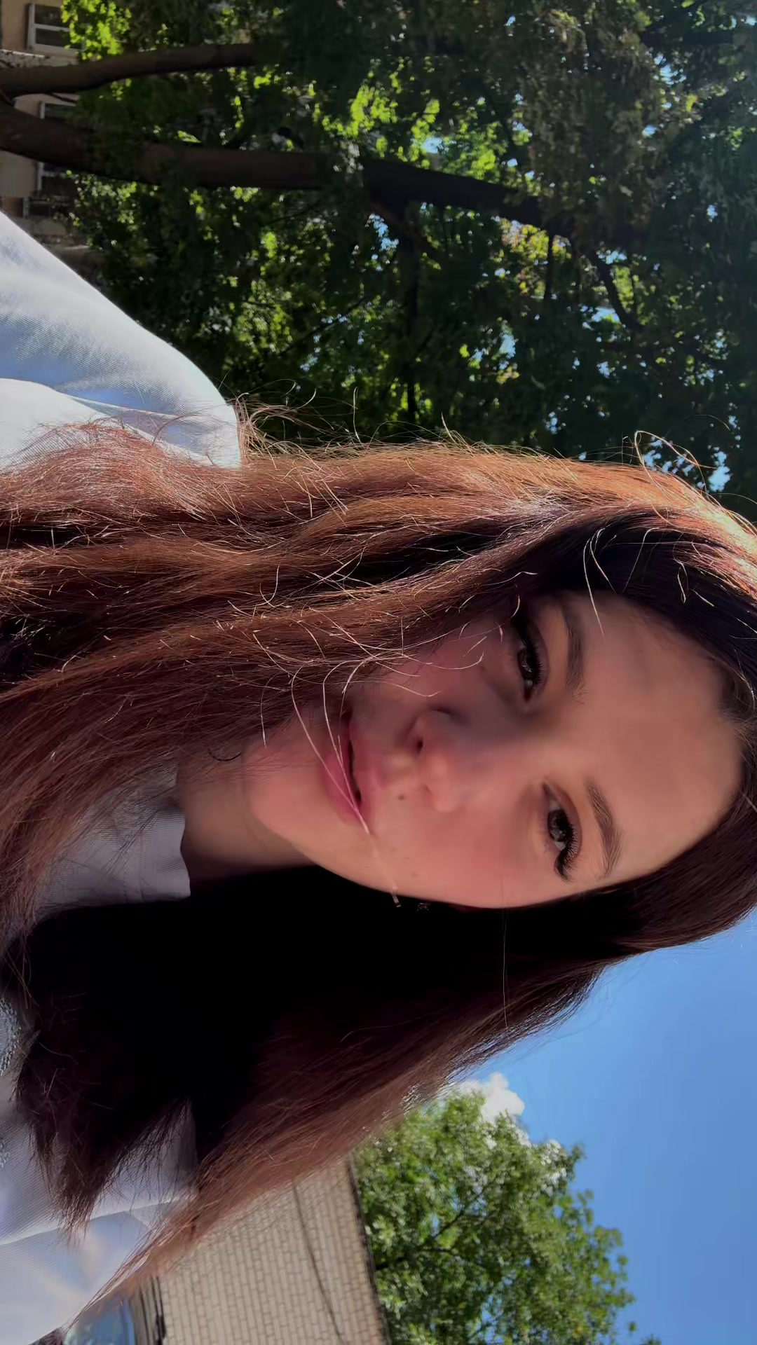 @Princess77