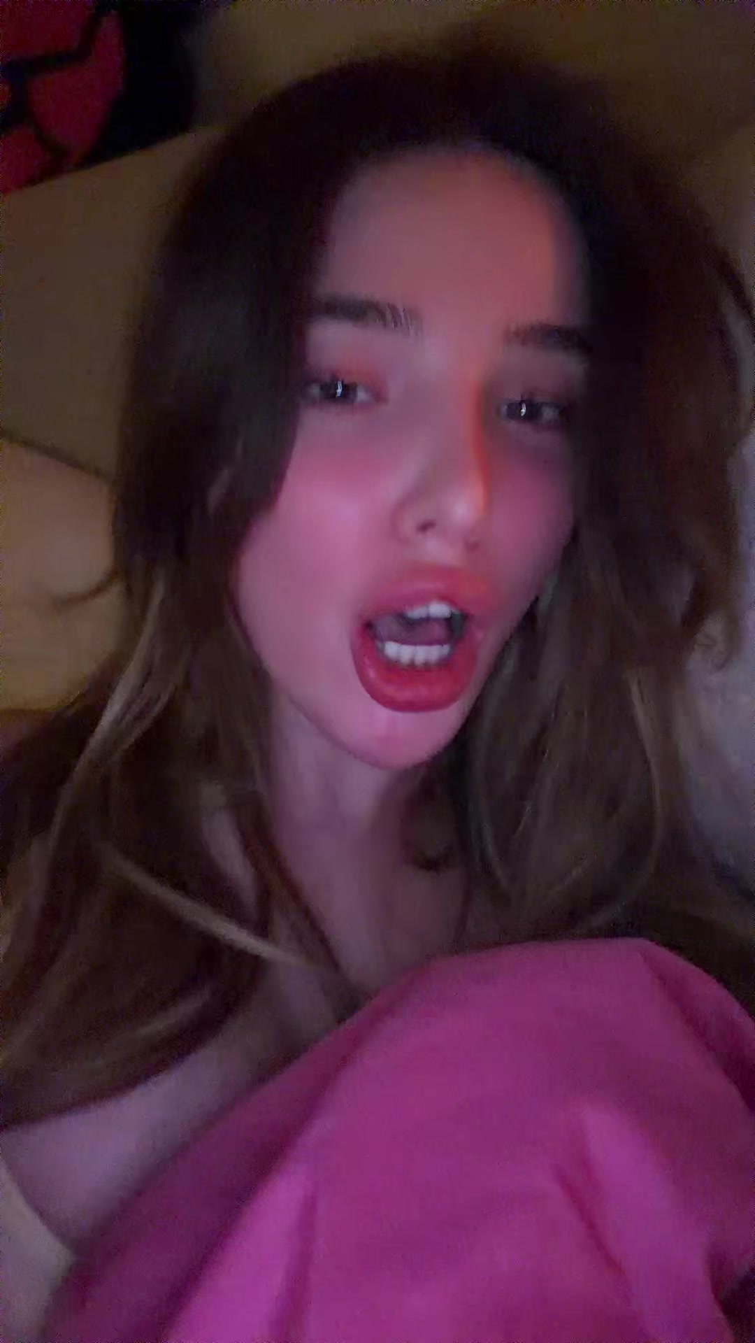 @Daniella Mirkin