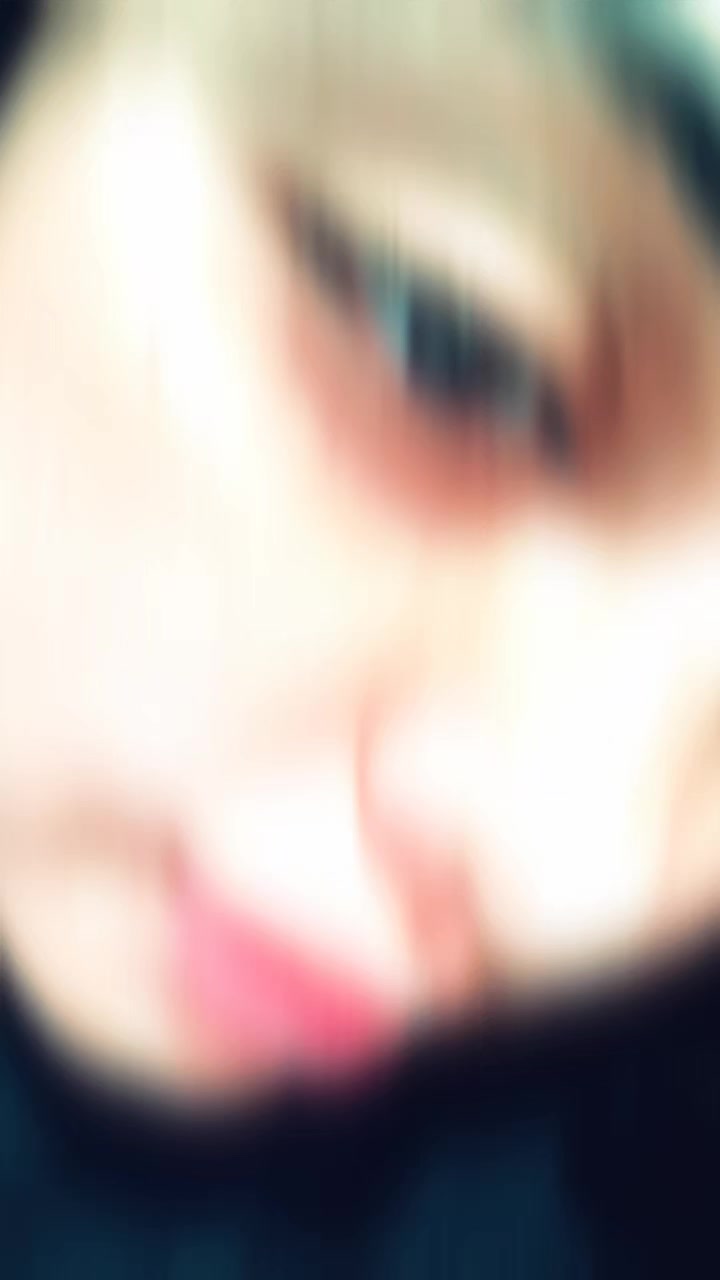 @Abi23