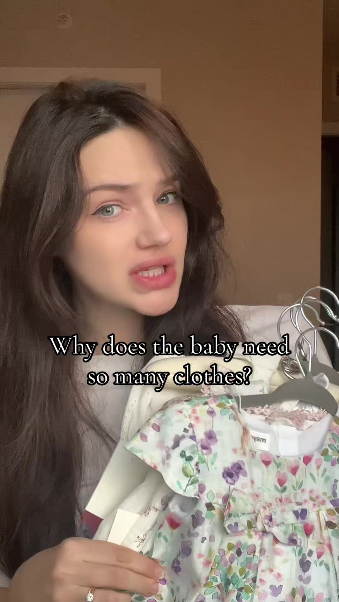 @Arthur & Becca