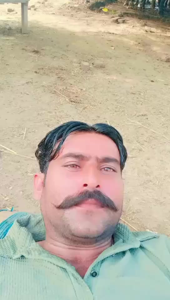@Waqas Ahmad