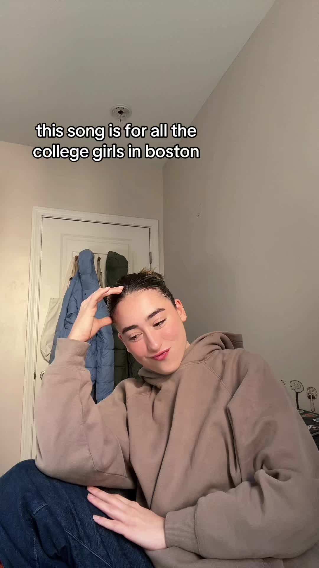 @Samara
