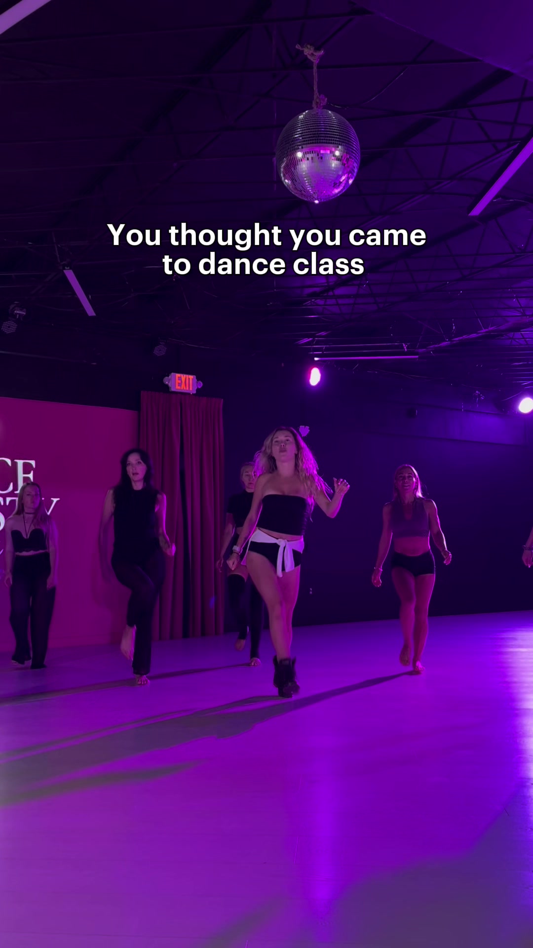 @dancedynasty_miami