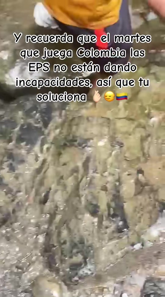 @🍫 LUIS 🪀🧃