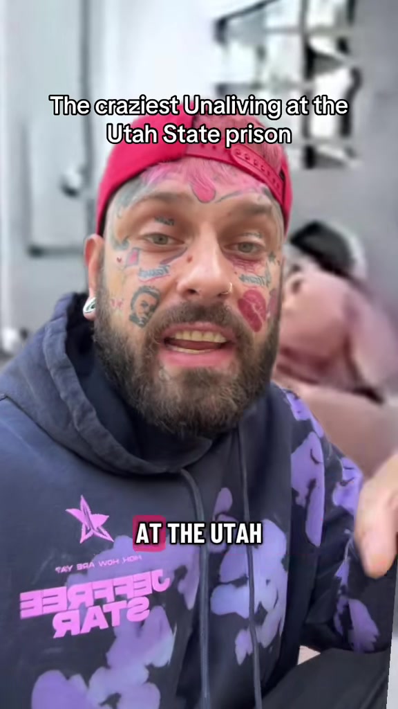 @officialberner420 🩸💔
