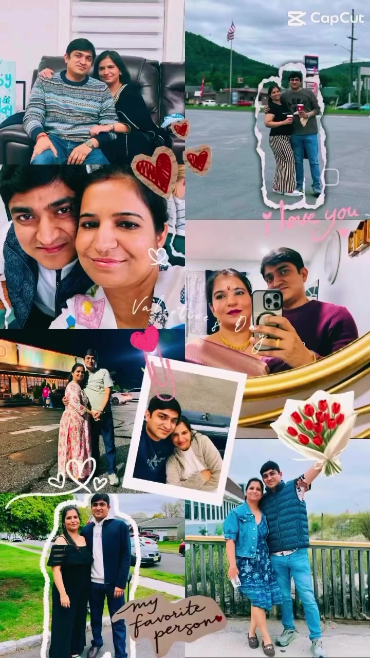 @Anjali Rajawat