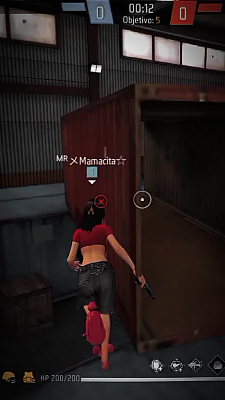@Sambiruka.YT
