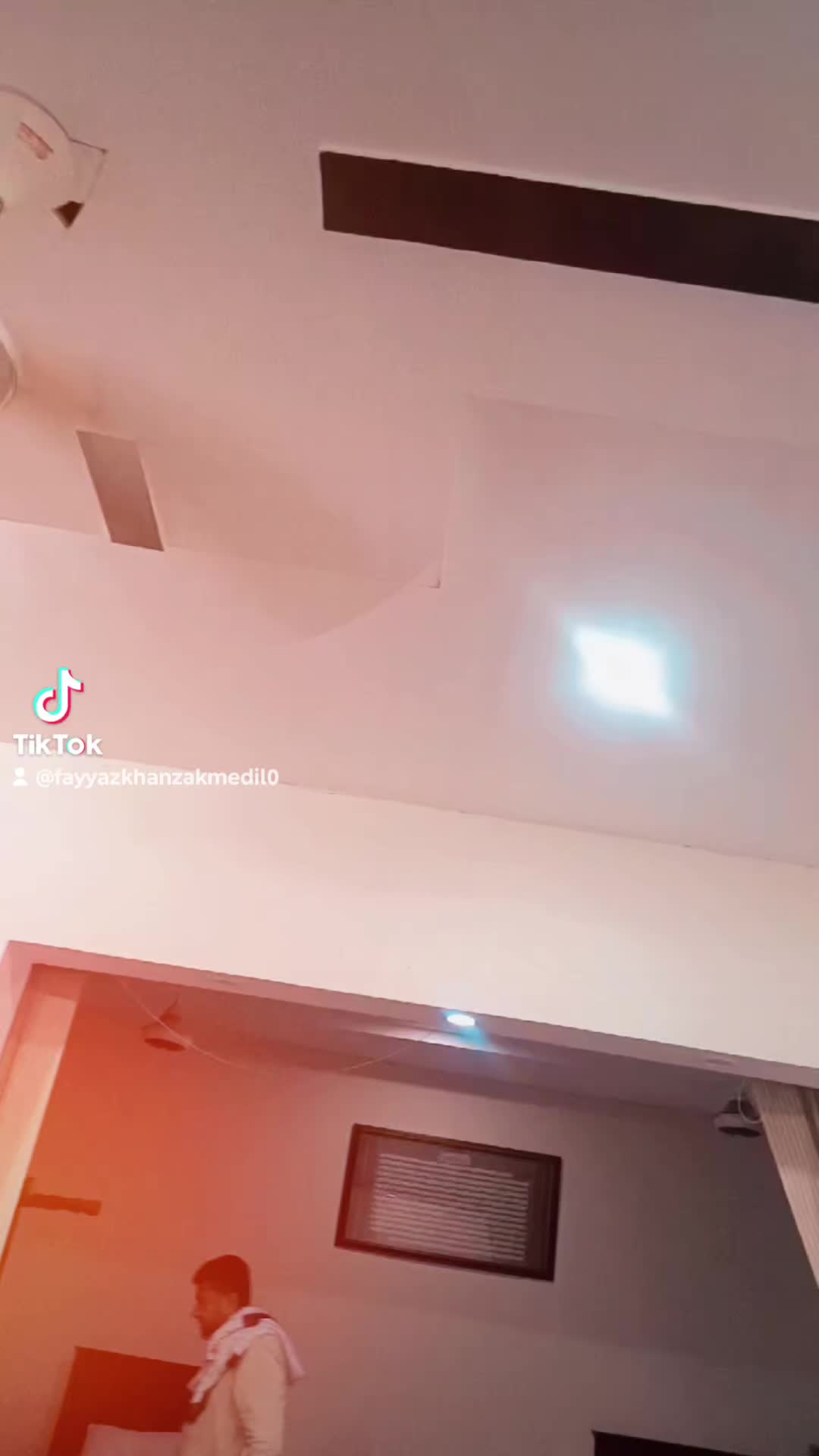 @ғᴀʏʏᴀᴢ ᴋʜᴀɴ