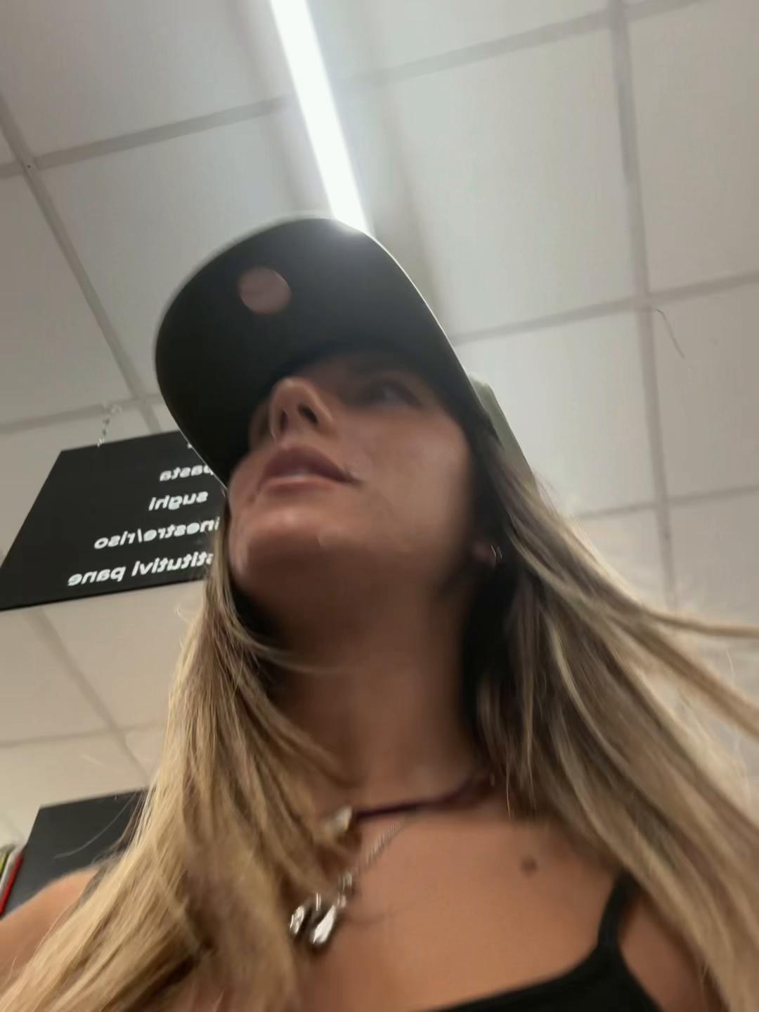 @NINA⚡️