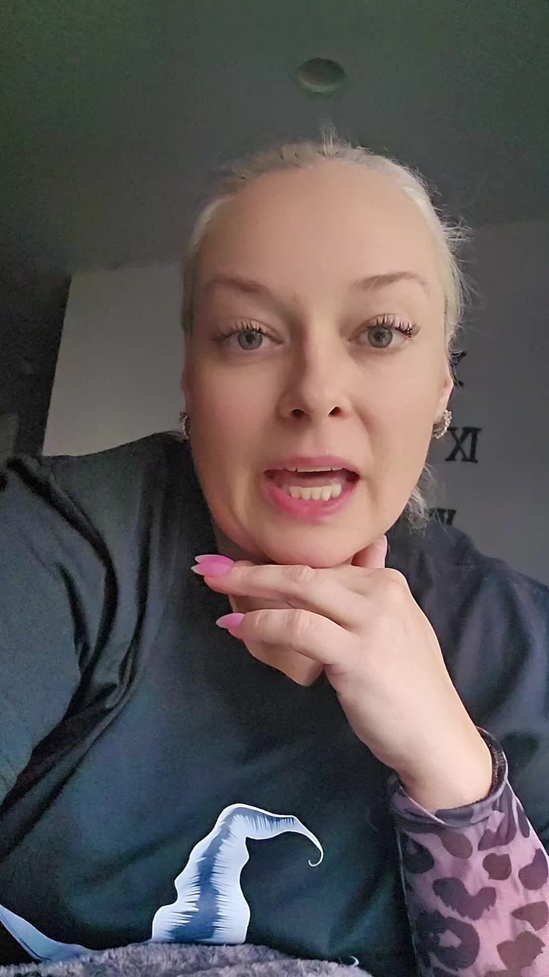 @ExtraBeautyArt