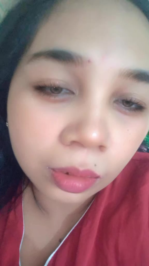@Hafisa yg sll sbr2 bnget