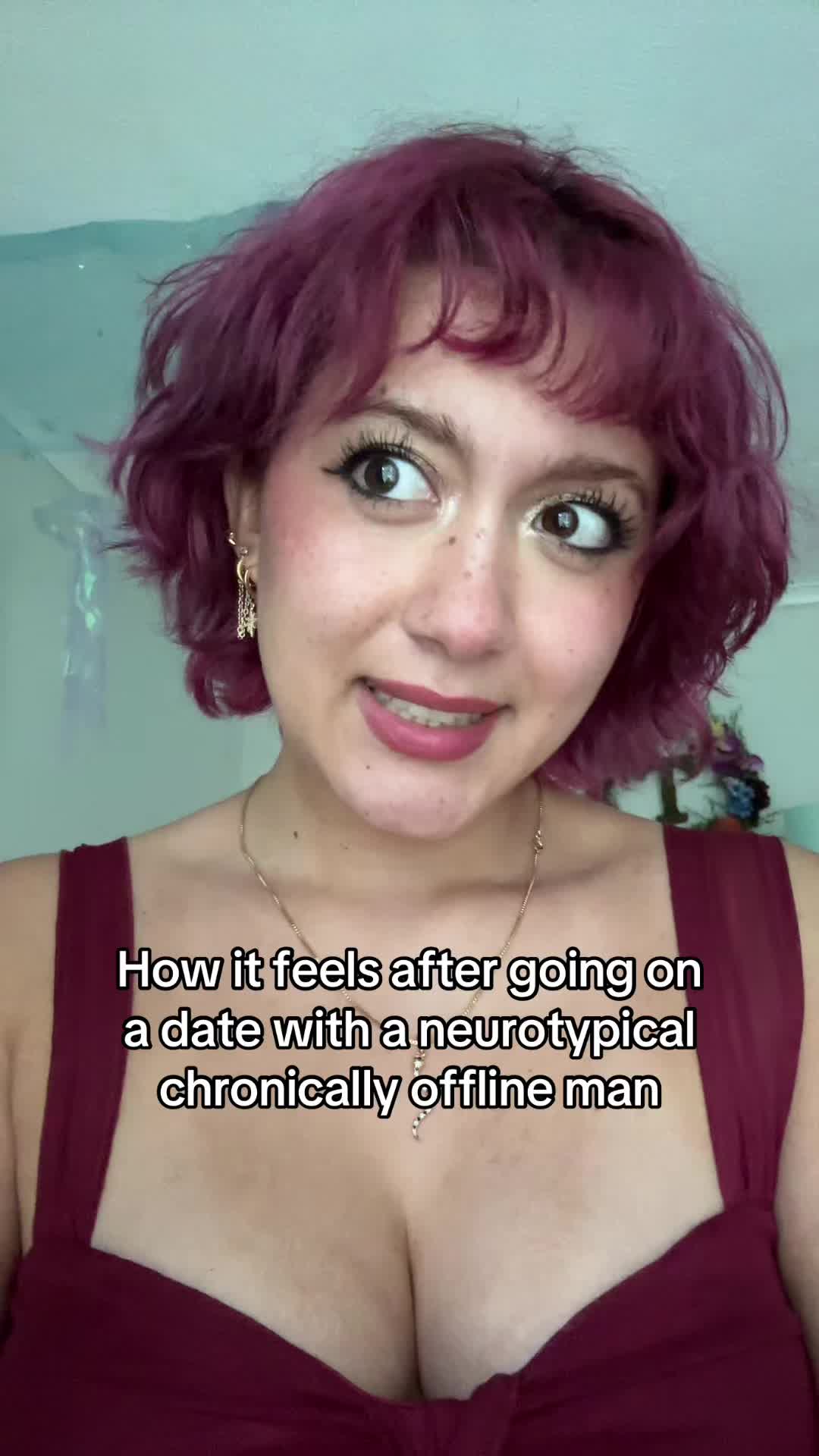 @talialalily