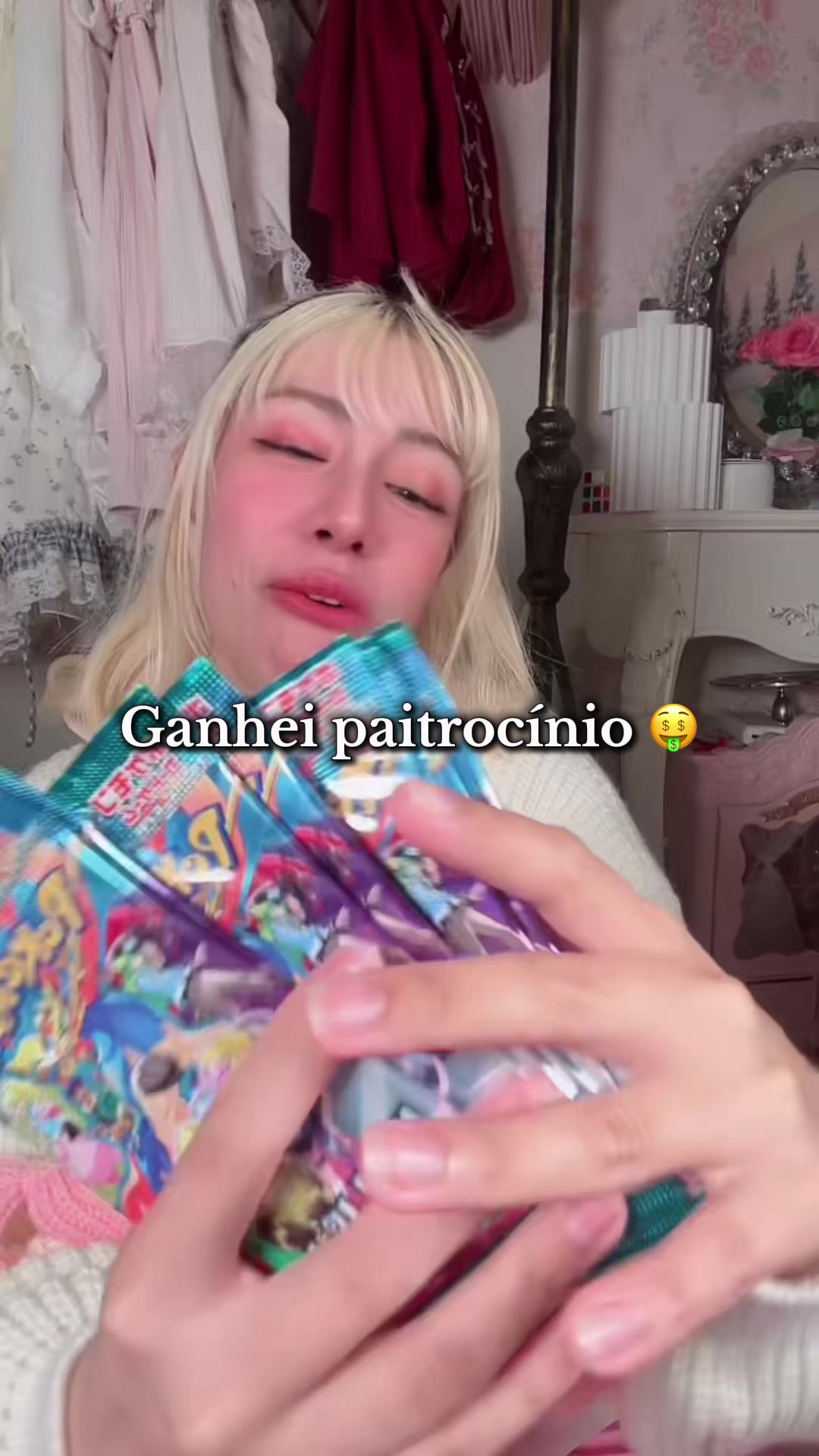 @Lyna Henrique Pit Pit