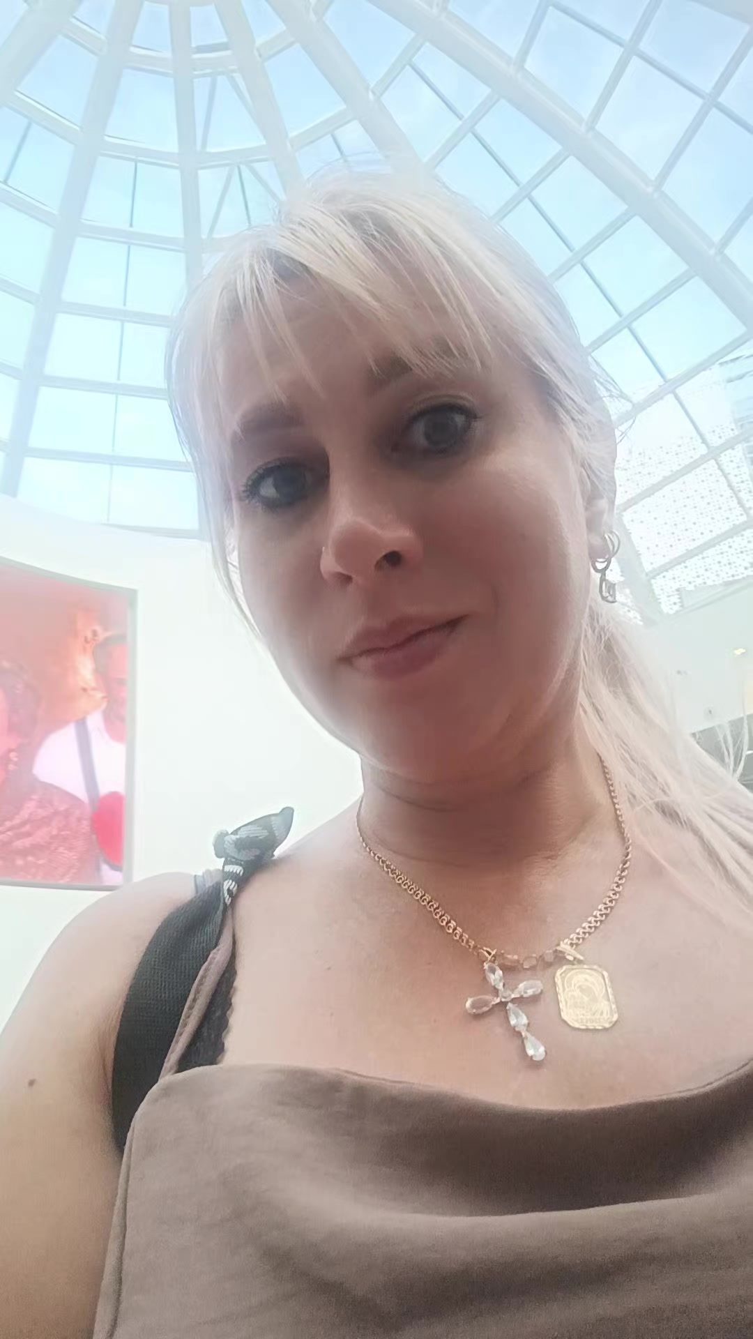 @Ира 🌸 🦋