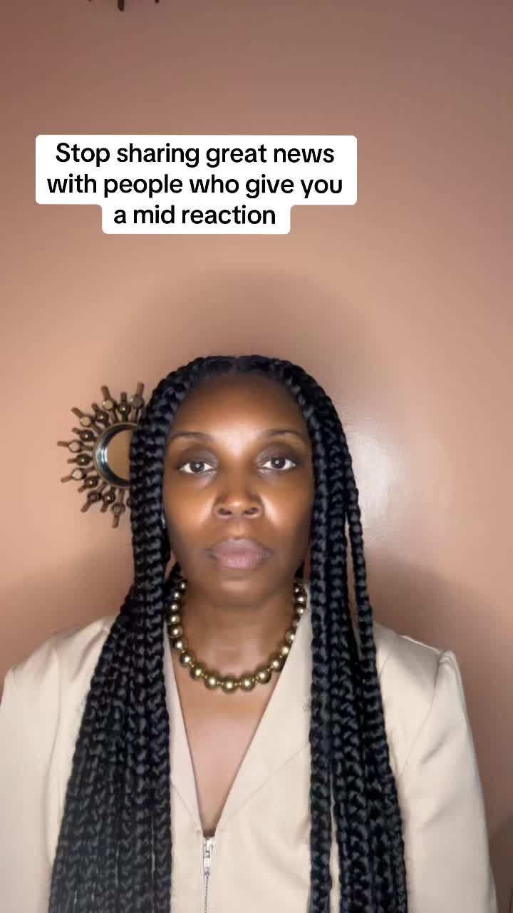 @Tafima | Therapist, LCSW