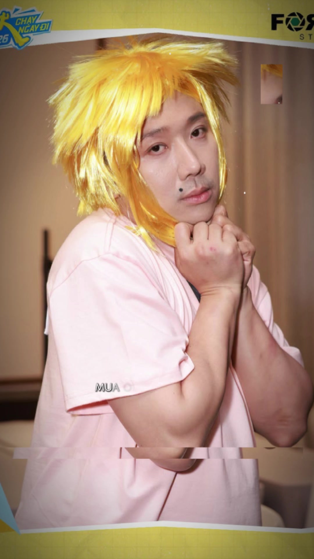 @uiuoiiatus