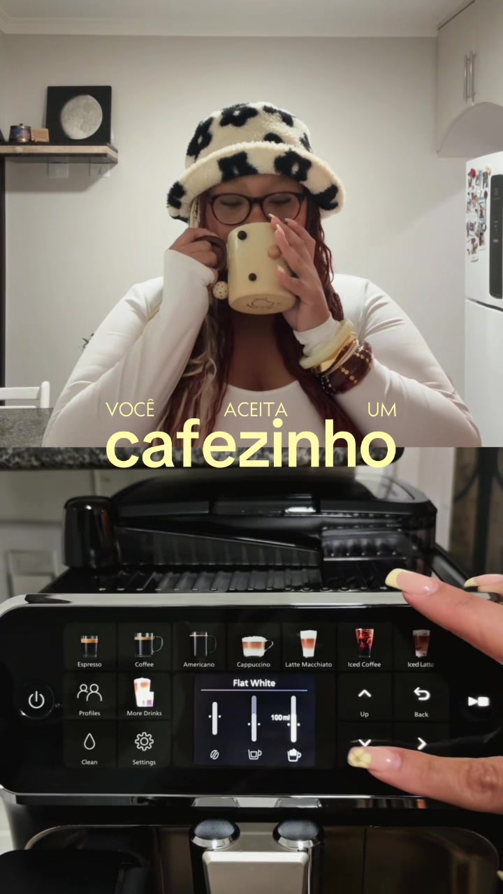 @beatcampos