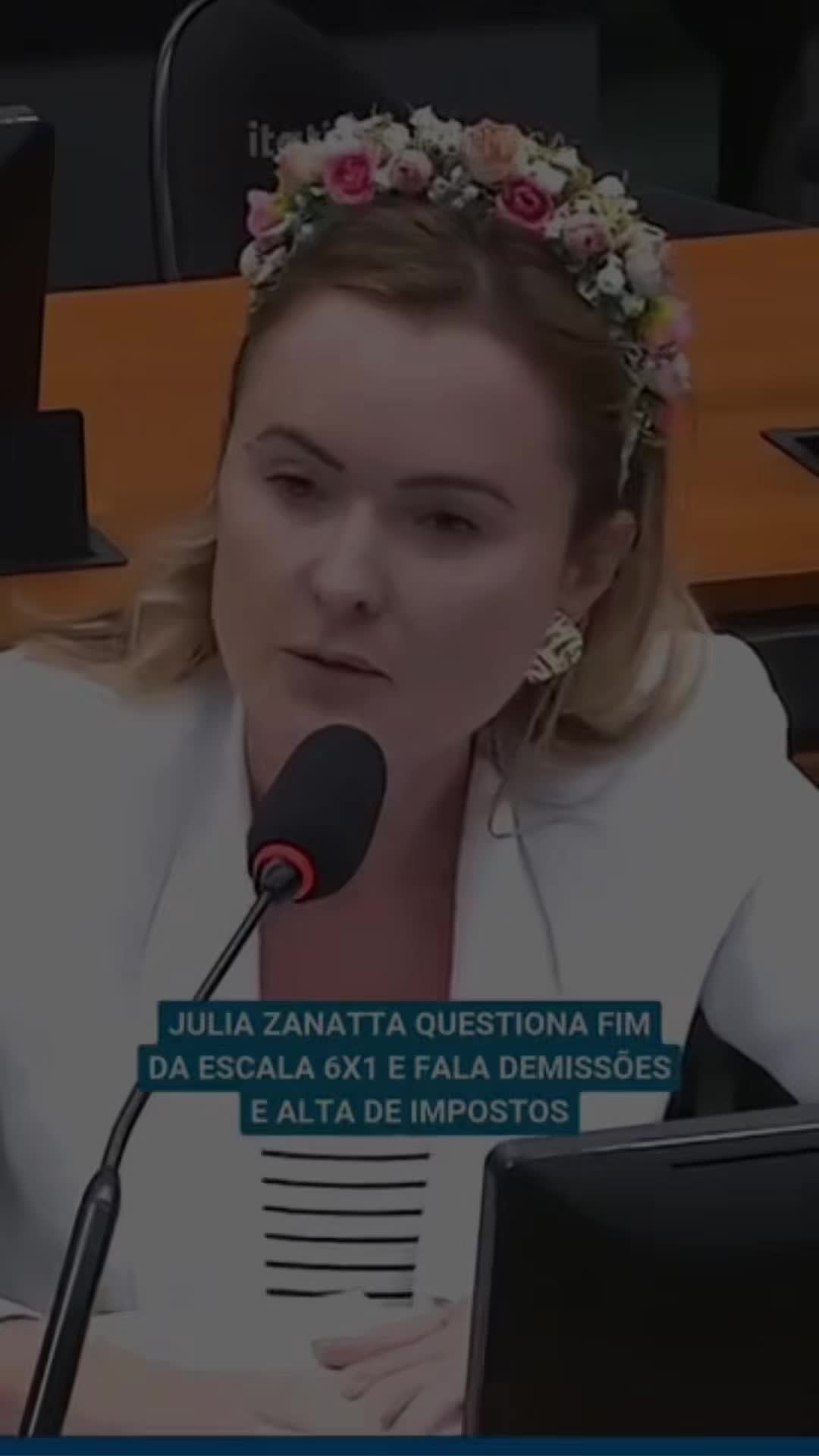 @Guilherme Boulos