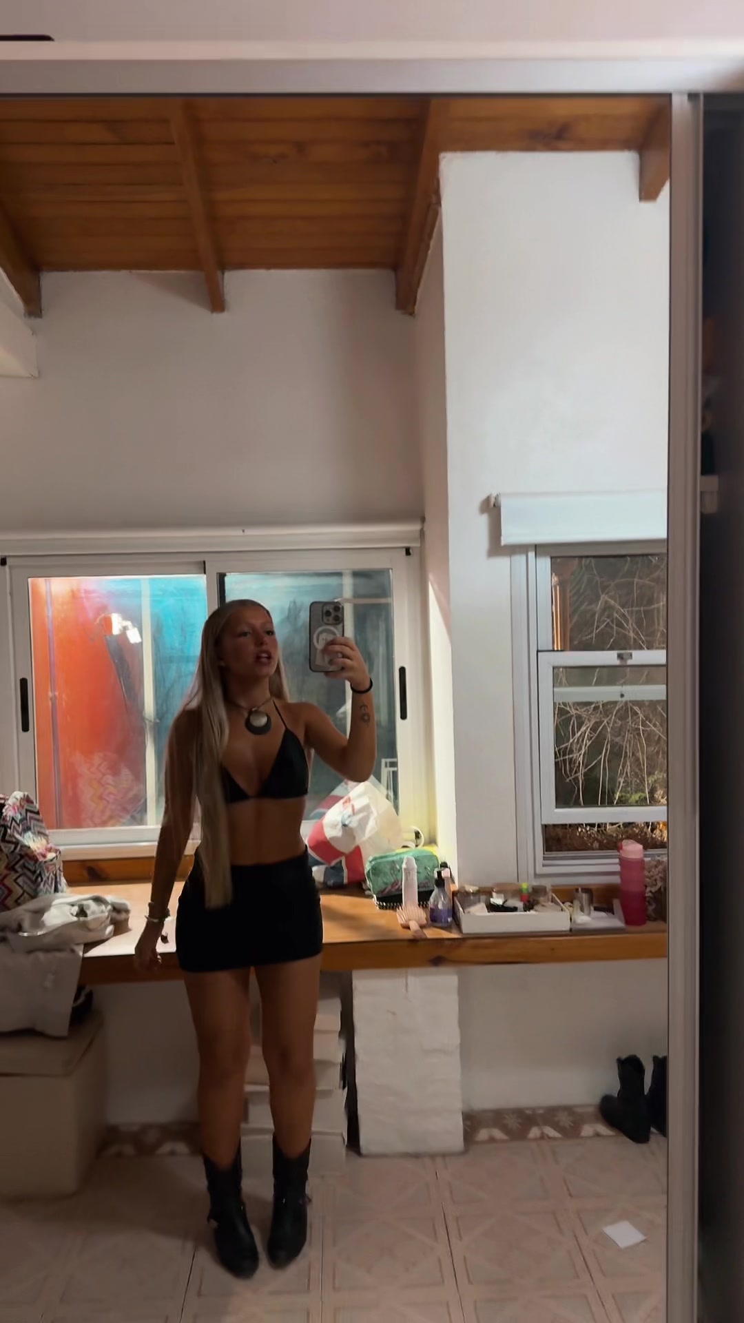 @f