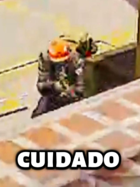 @ZODAGA