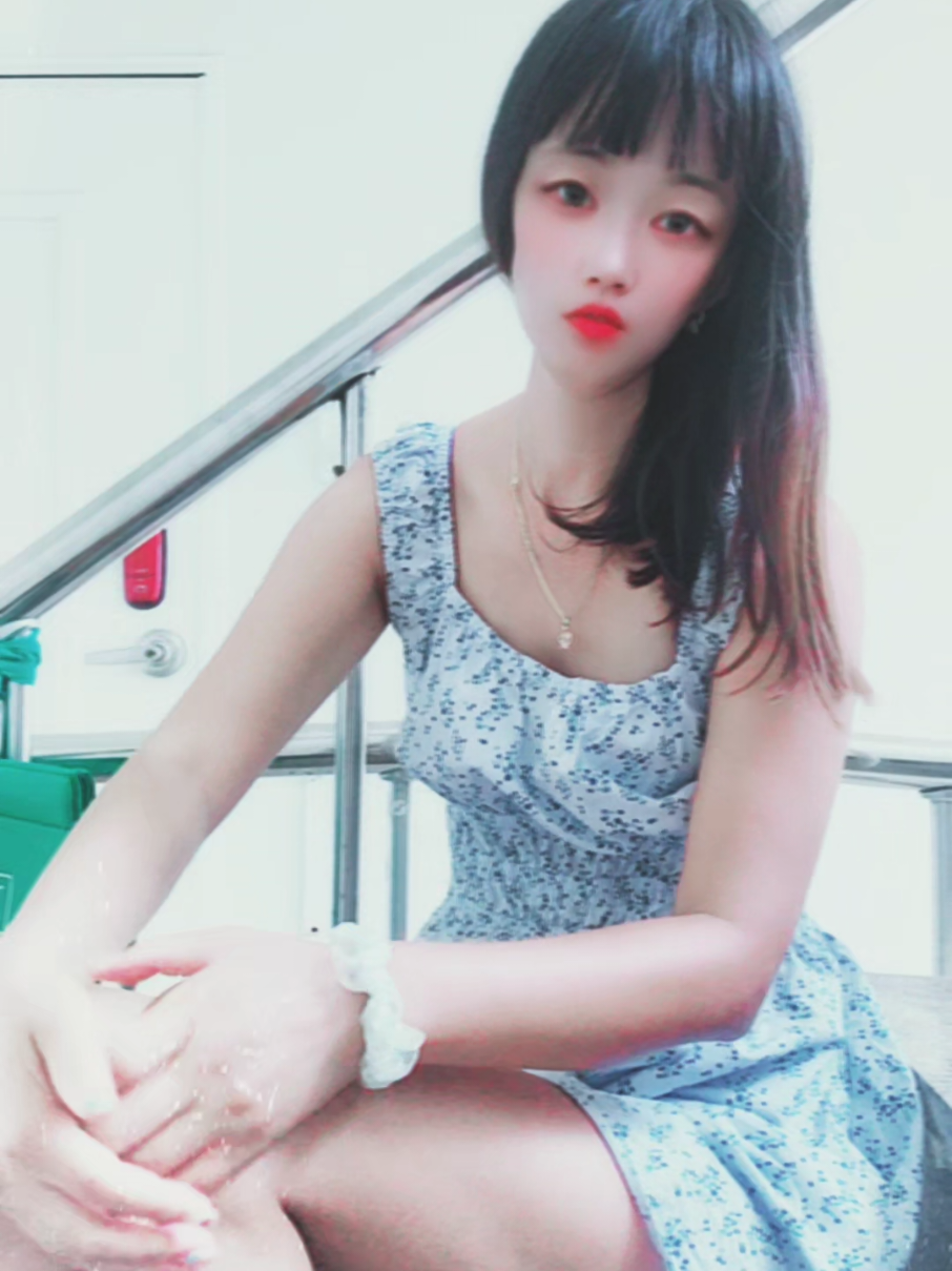@김푼수