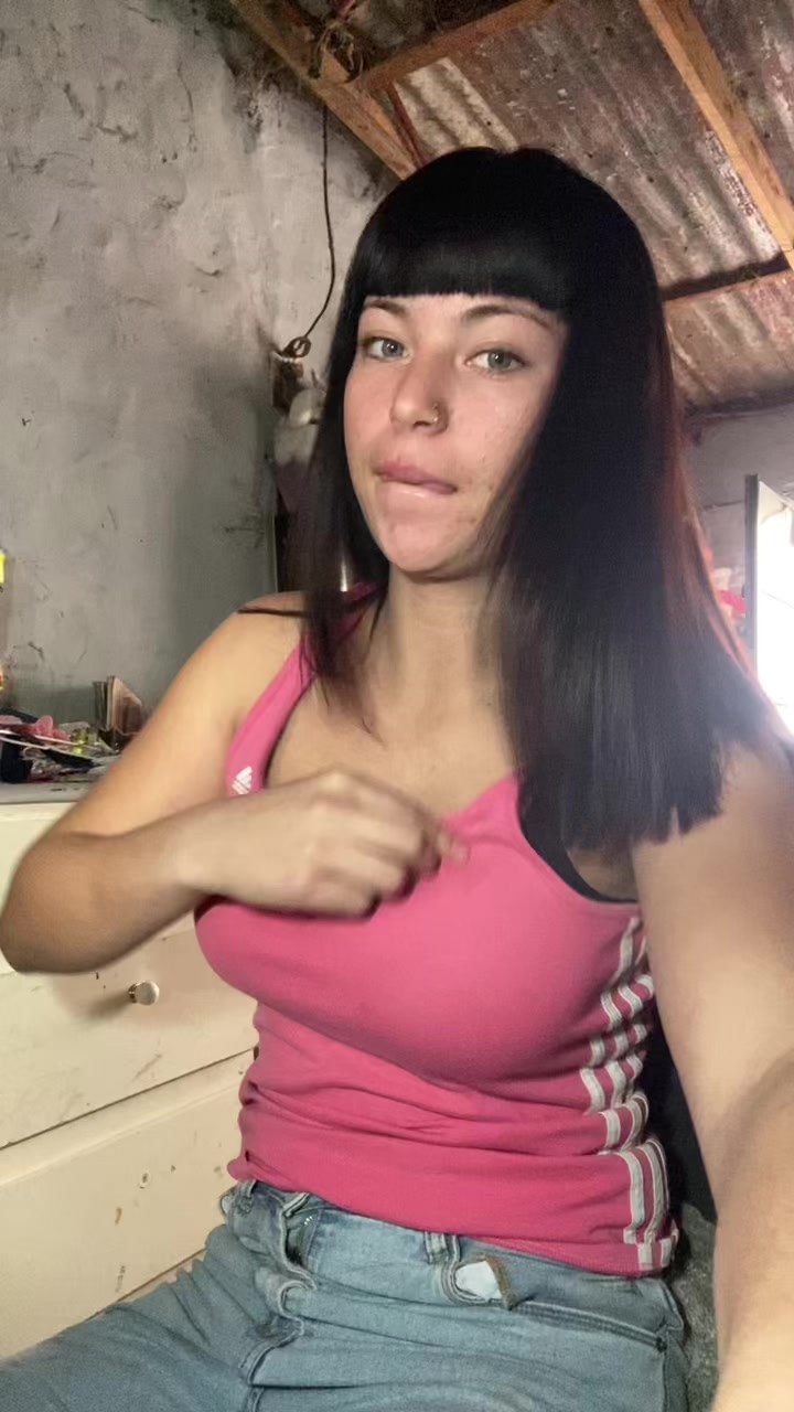 @Chinaa