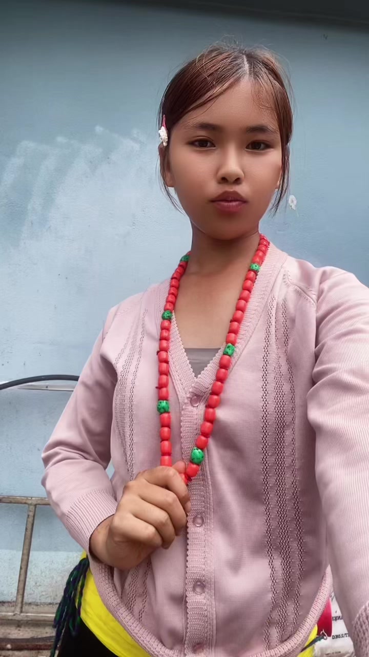 @Vintage.diva👄💅