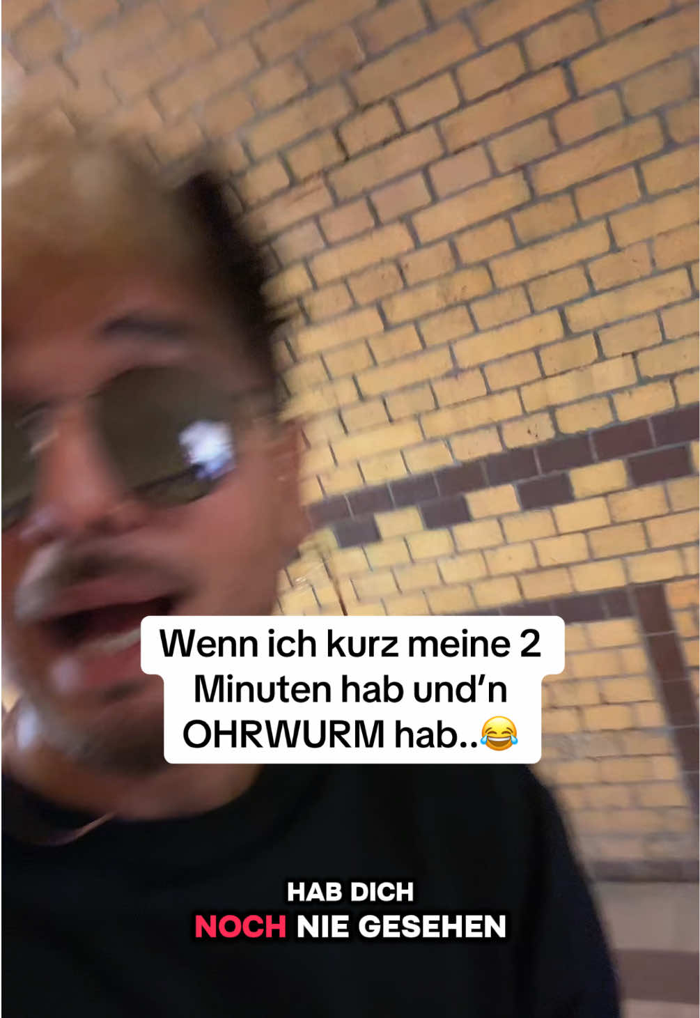 @NITO_Official