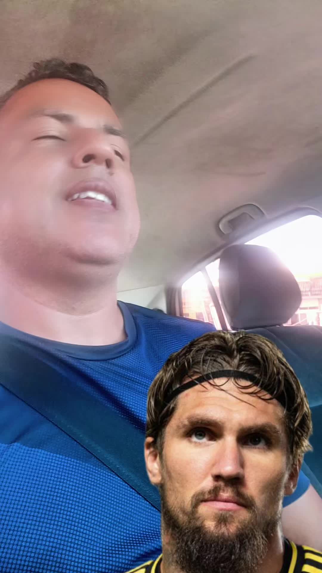 @Coxitro