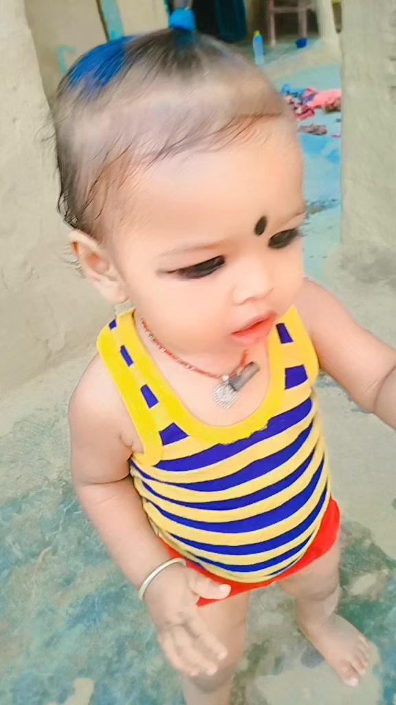 @Dinesh mukhiya