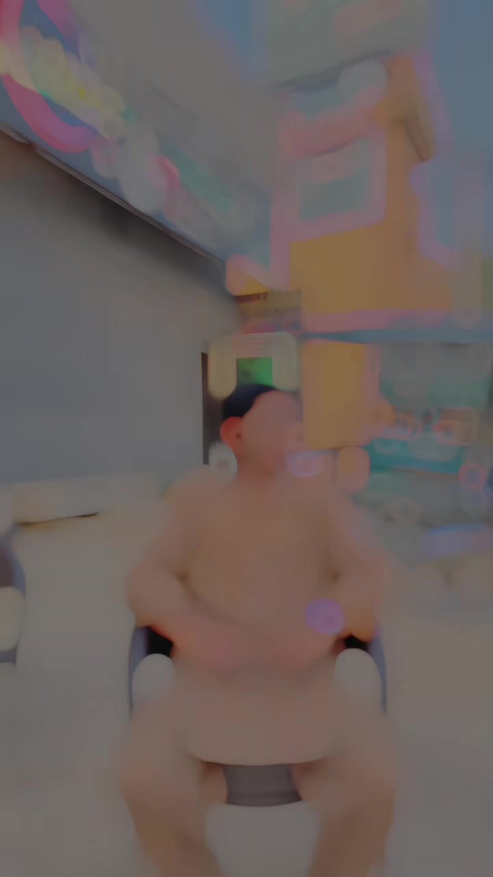 @🫵 Oye Sakandar 👀