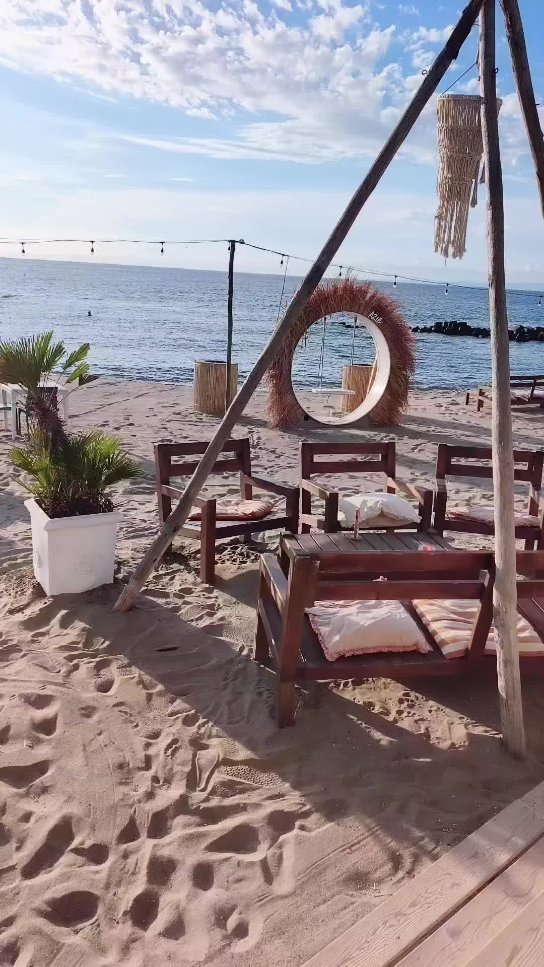 @Annamaria83🇷🇴🇮🇹🦂