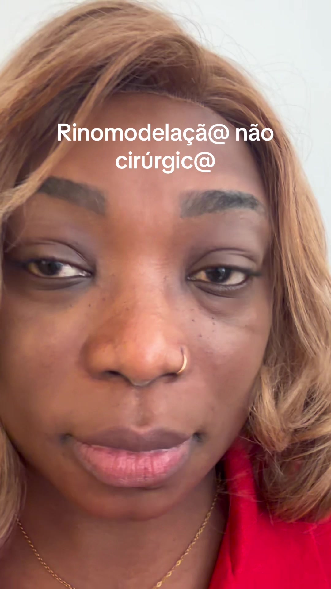 @arietejunqueira1