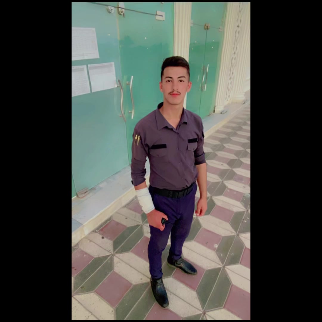 @حمودي الدون