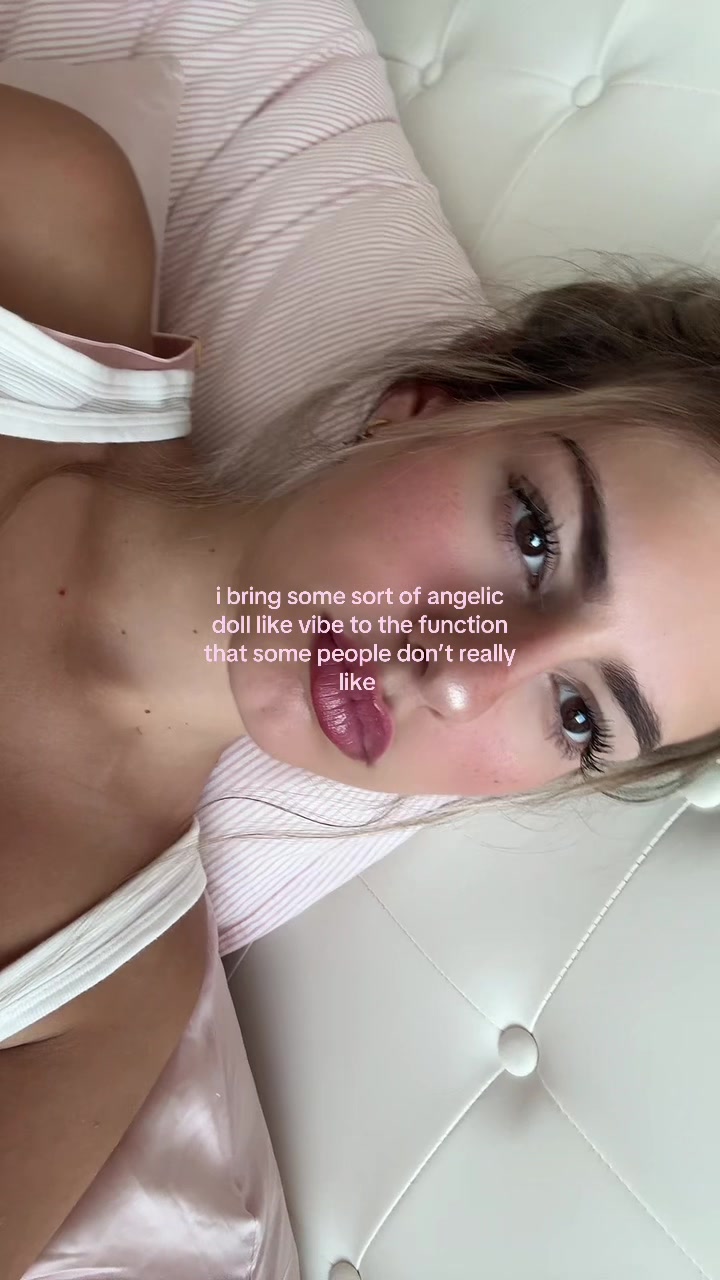 @elisha anto