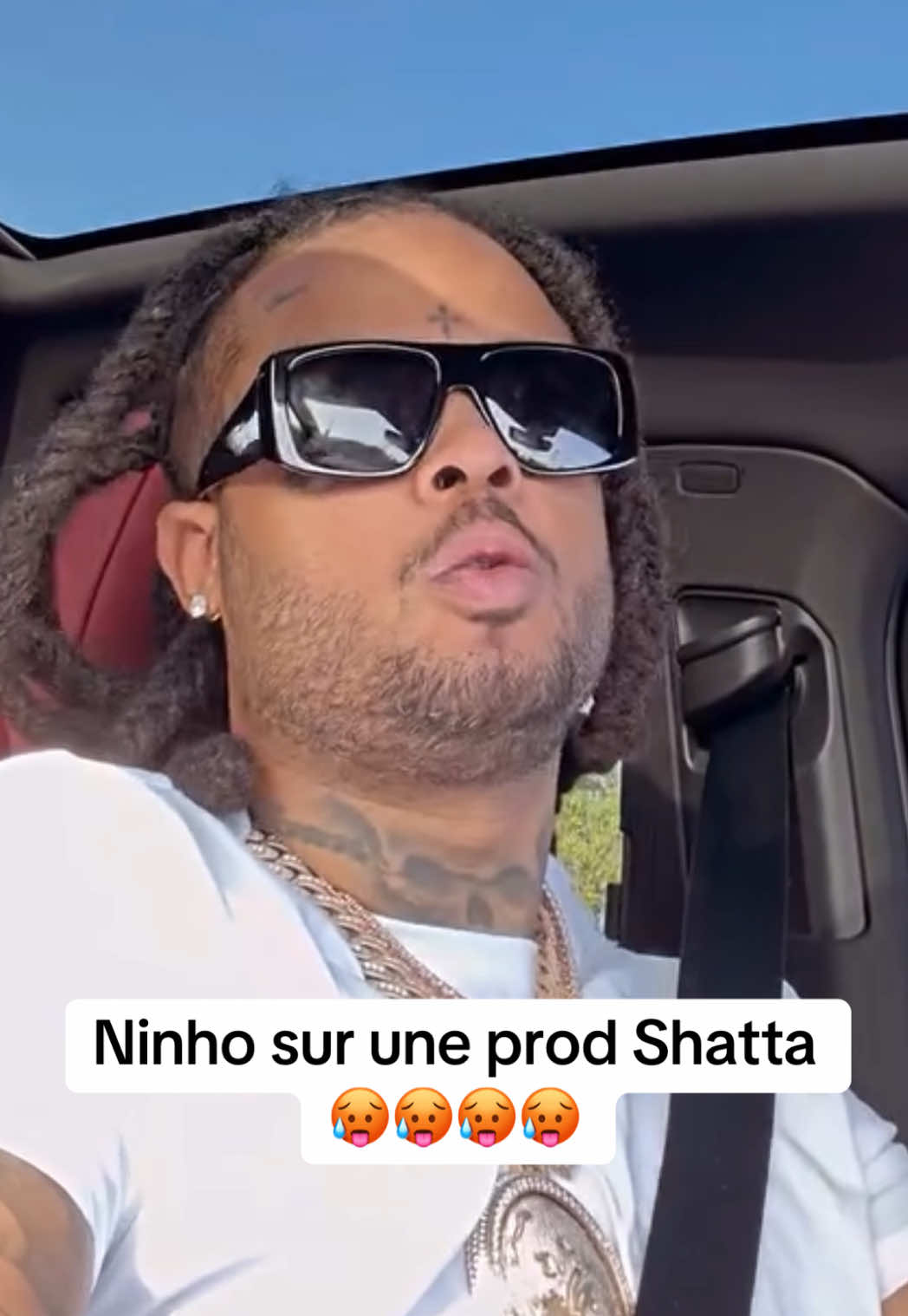 @Ninho.News🤟🏾