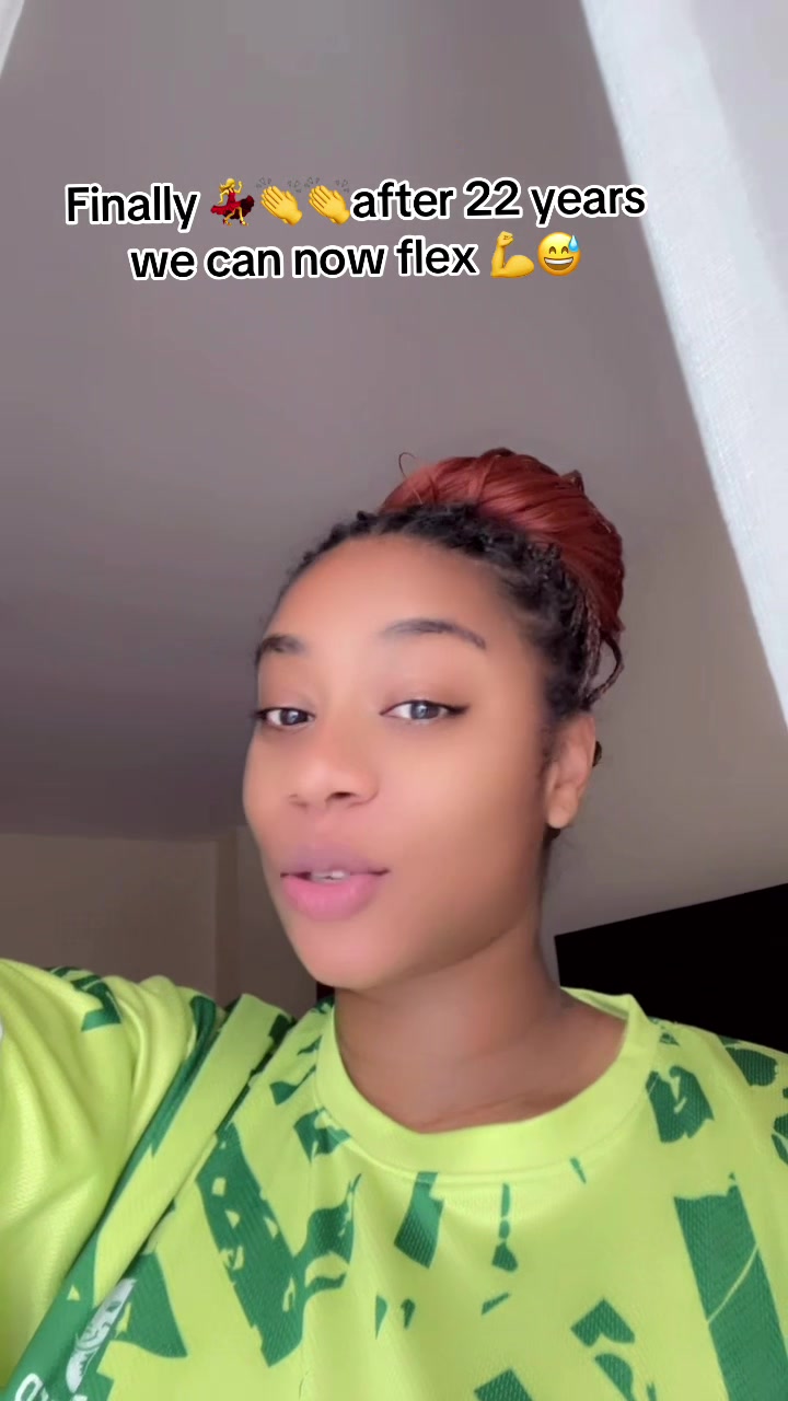 @sovaria_hughes❤️