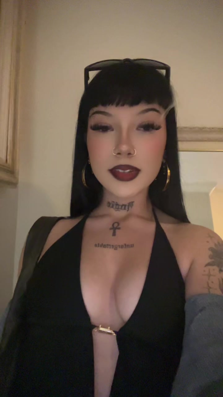 @Medusa 🕉️