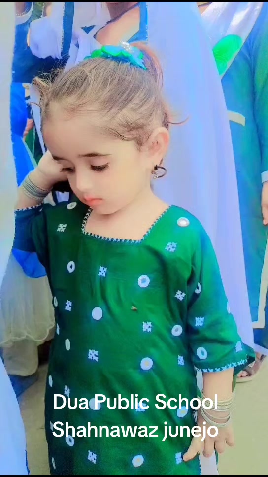 @ghulamrasoolhingo4