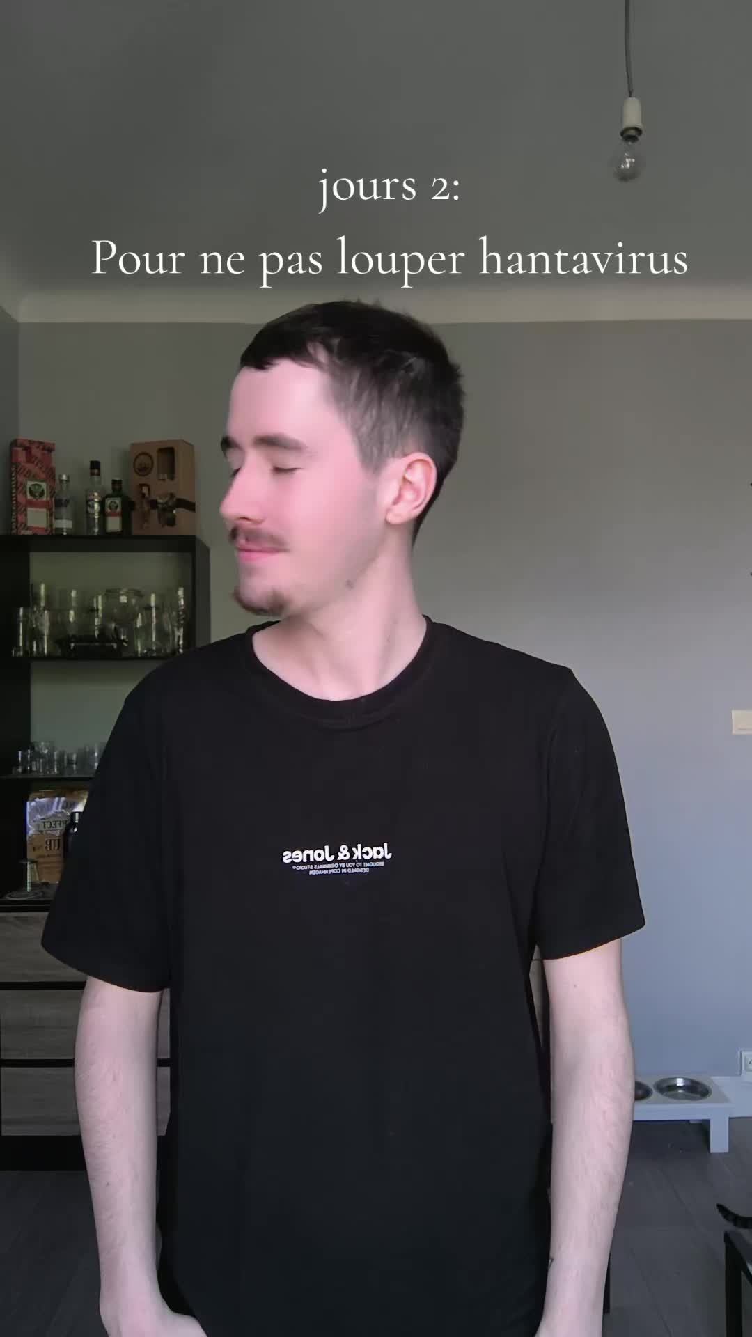 @Dimitrilv
